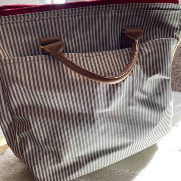 Skip Hop Diaper Bag - Picture 5 of 5